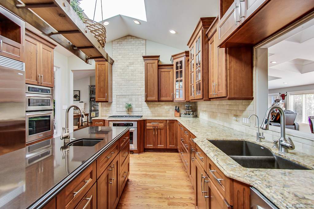 3350 Old Plum Grove Road Palatine, Illinois 60067 - Image 17