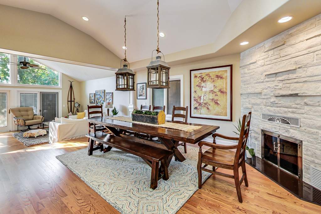 3350 Old Plum Grove Road Palatine, Illinois 60067 - Image 18
