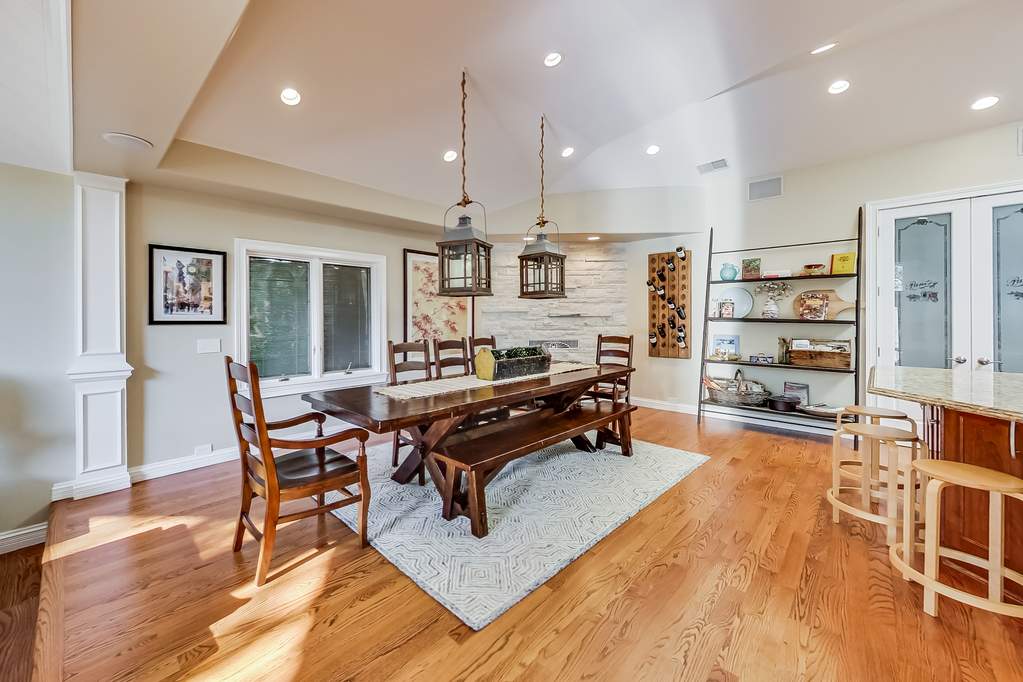 3350 Old Plum Grove Road Palatine, Illinois 60067 - Image 19