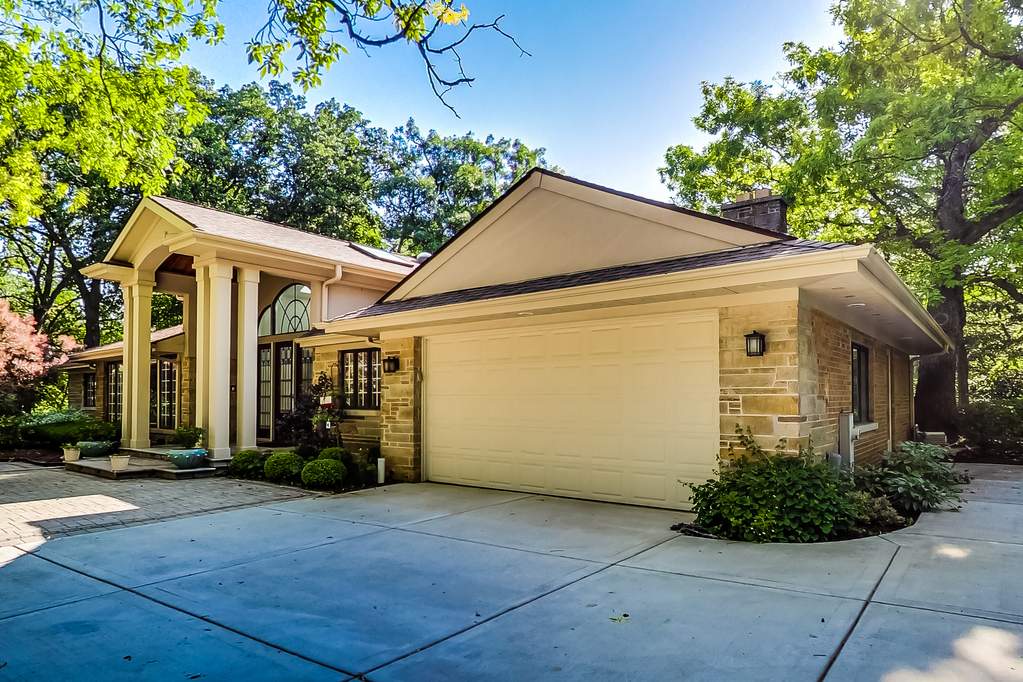 3350 Old Plum Grove Road Palatine, Illinois 60067 - Image 2