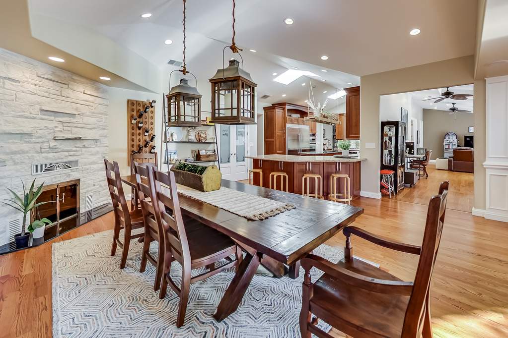 3350 Old Plum Grove Road Palatine, Illinois 60067 - Image 20