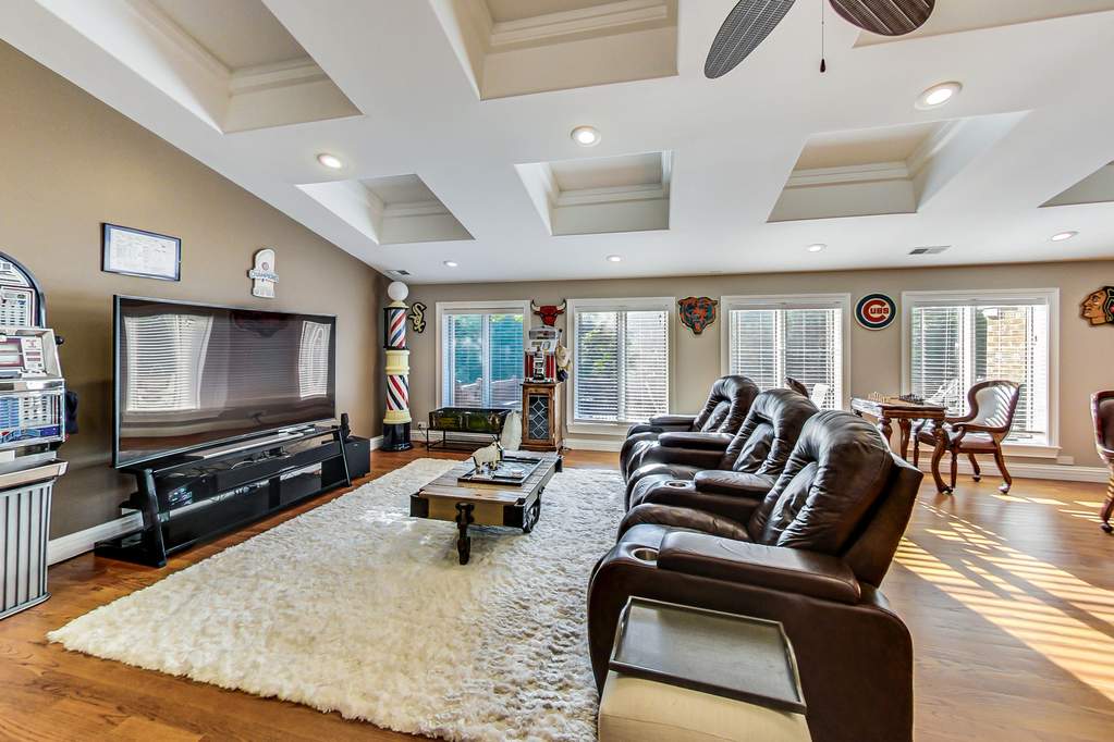 3350 Old Plum Grove Road Palatine, Illinois 60067 - Image 21