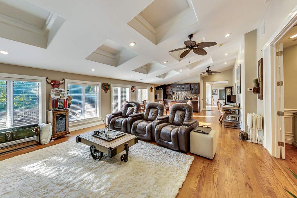 3350 Old Plum Grove Road Palatine, Illinois 60067 - Image 22