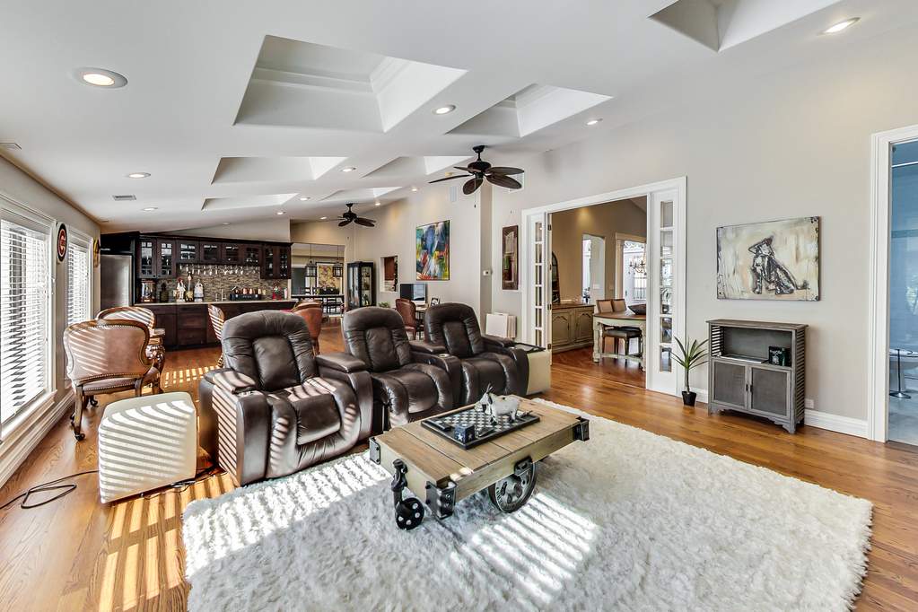 3350 Old Plum Grove Road Palatine, Illinois 60067 - Image 23
