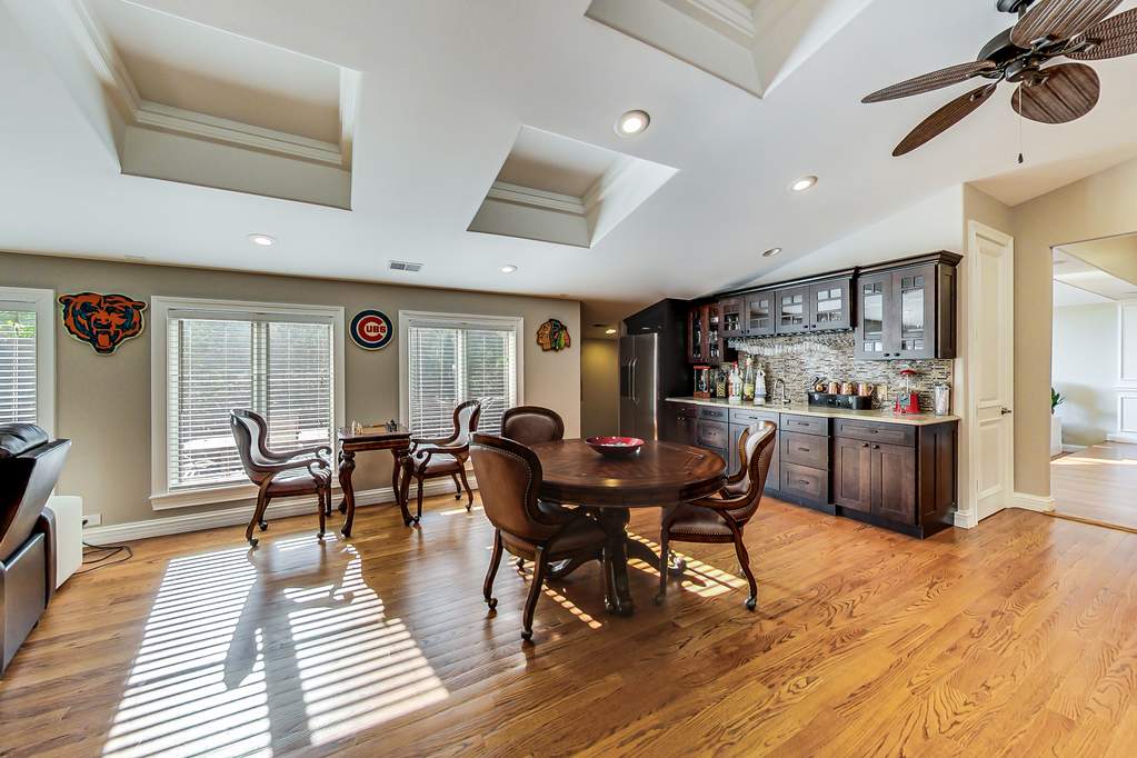 3350 Old Plum Grove Road Palatine, Illinois 60067 - Image 24