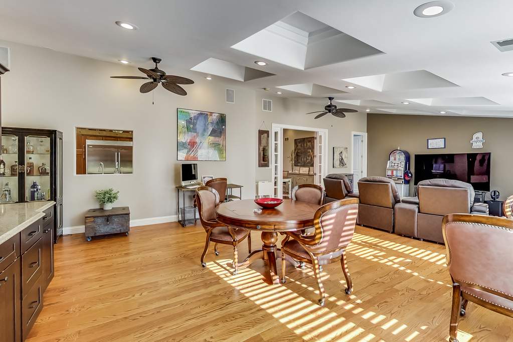 3350 Old Plum Grove Road Palatine, Illinois 60067 - Image 25