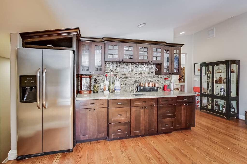 3350 Old Plum Grove Road Palatine, Illinois 60067 - Image 26
