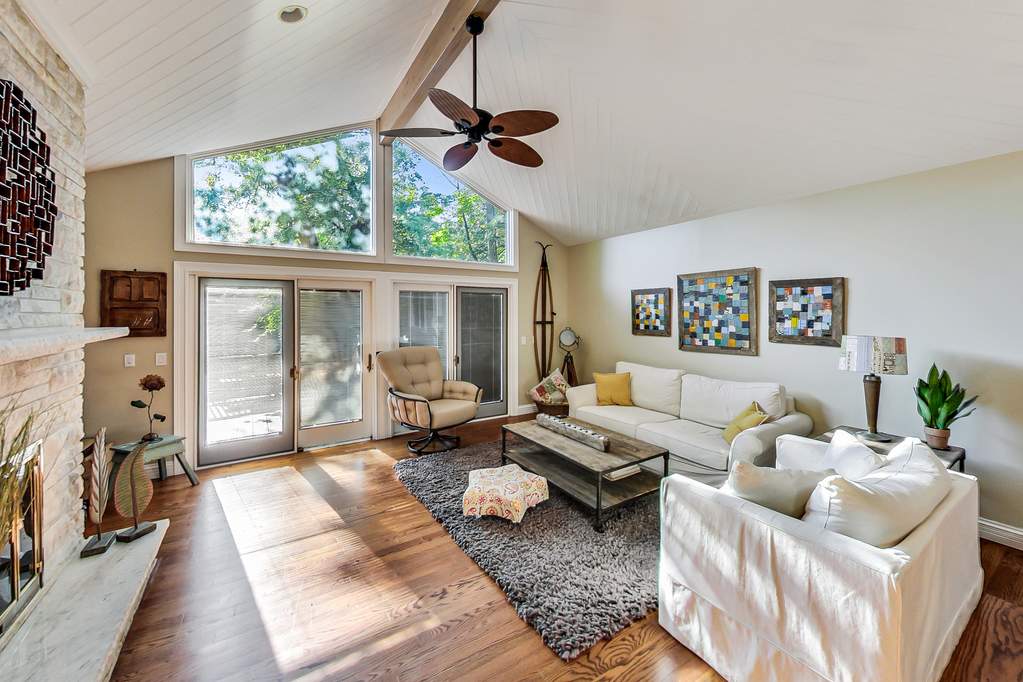 3350 Old Plum Grove Road Palatine, Illinois 60067 - Image 27