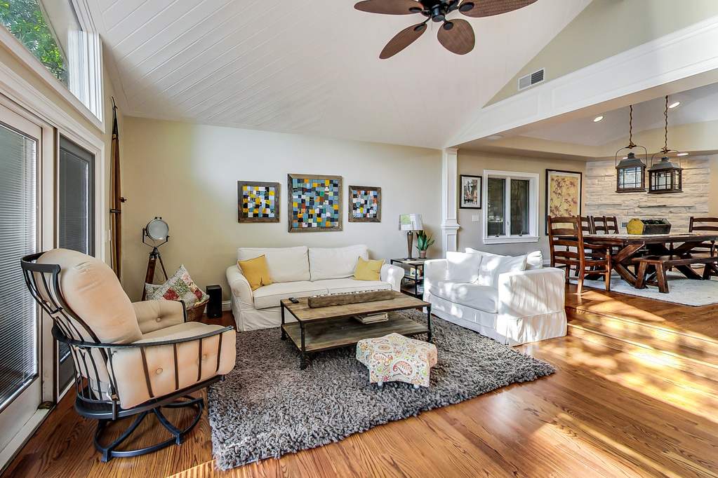 3350 Old Plum Grove Road Palatine, Illinois 60067 - Image 28