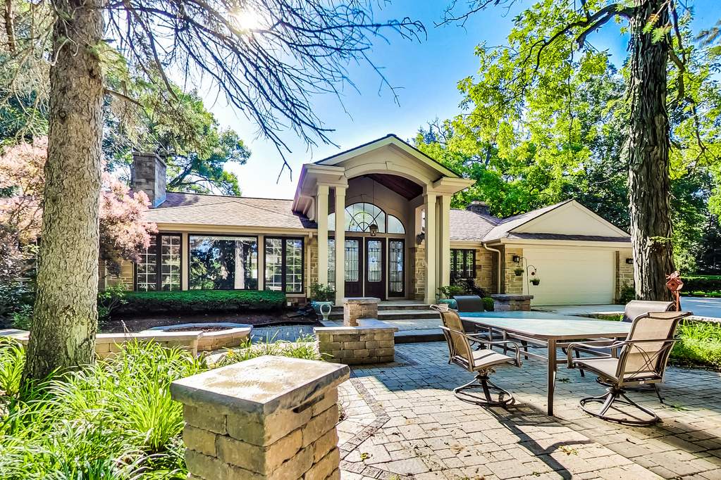 3350 Old Plum Grove Road Palatine, Illinois 60067 - Image 3