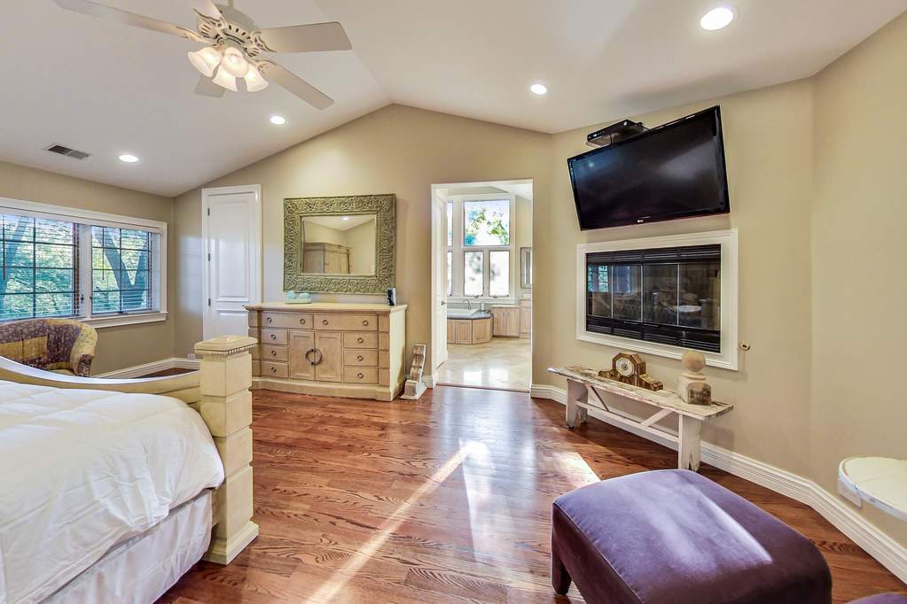 3350 Old Plum Grove Road Palatine, Illinois 60067 - Image 30