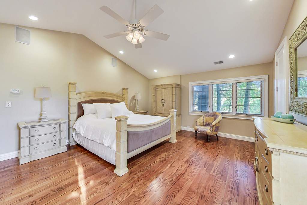 3350 Old Plum Grove Road Palatine, Illinois 60067 - Image 31