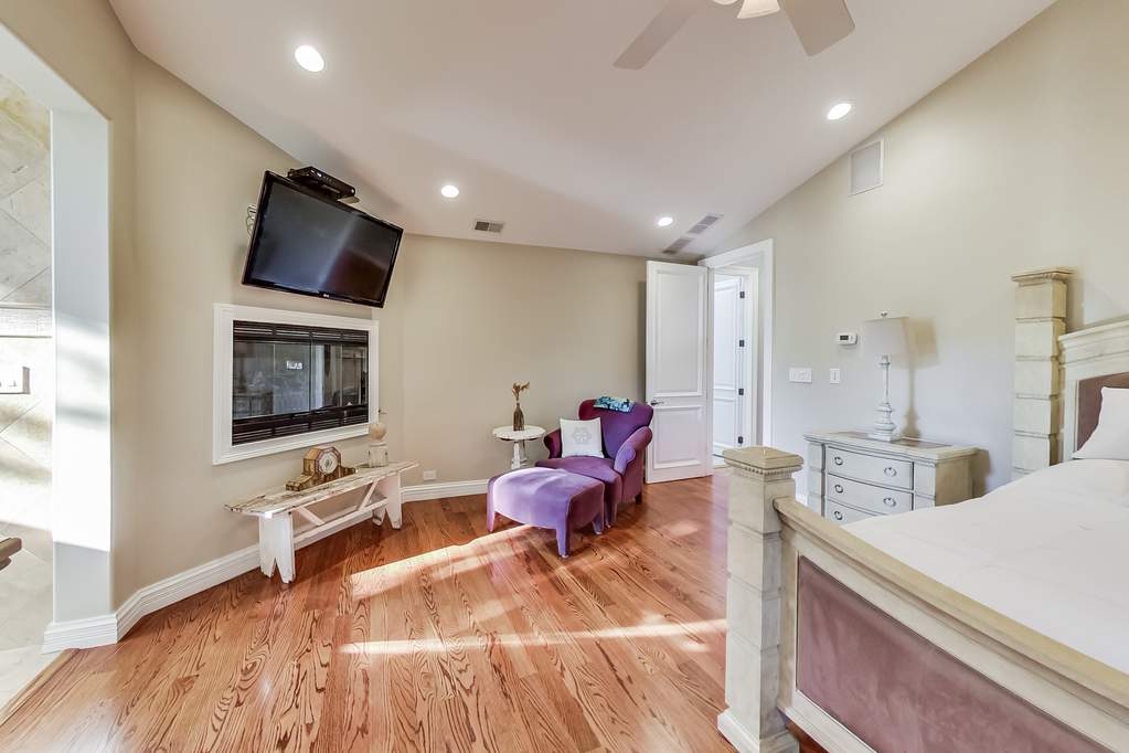 3350 Old Plum Grove Road Palatine, Illinois 60067 - Image 32