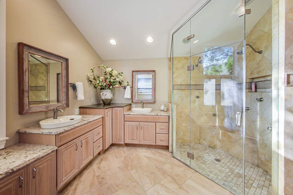 3350 Old Plum Grove Road Palatine, Illinois 60067 - Image 33