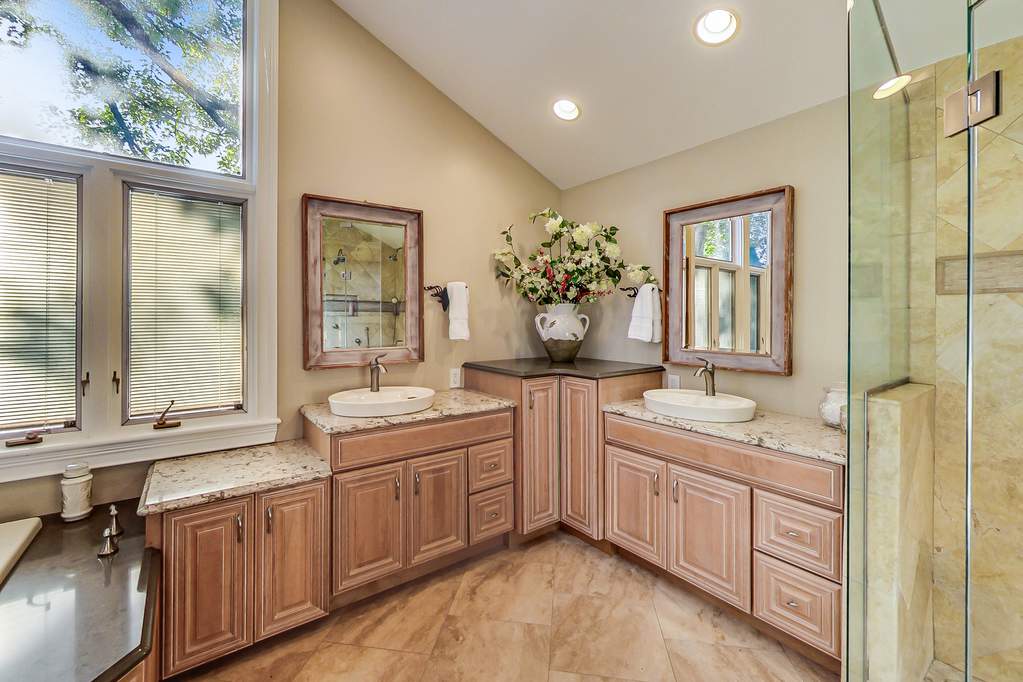 3350 Old Plum Grove Road Palatine, Illinois 60067 - Image 34