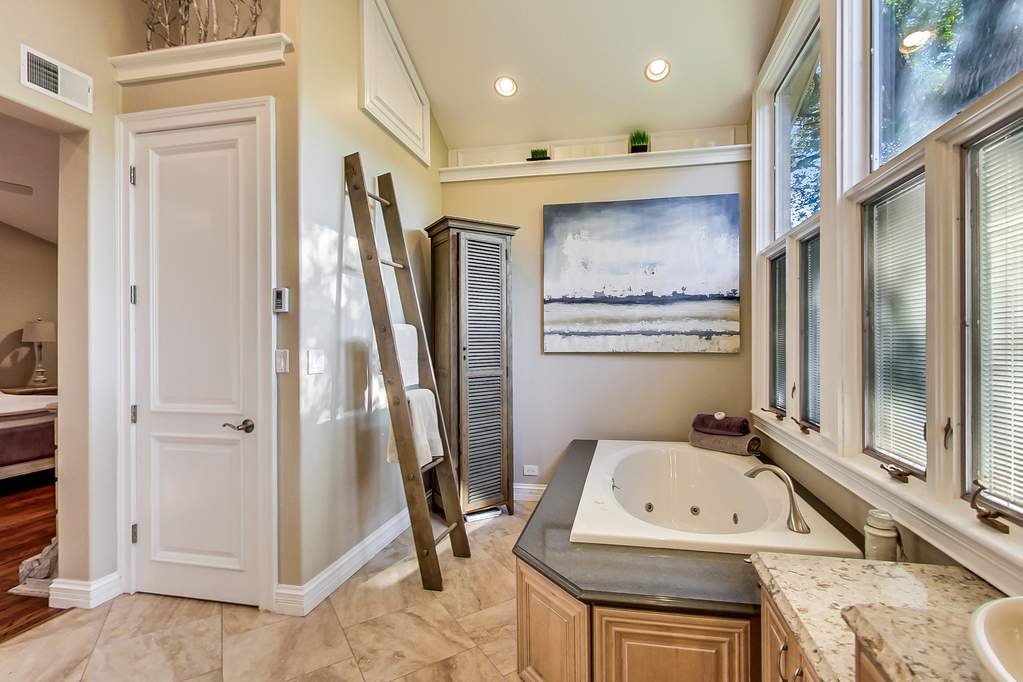 3350 Old Plum Grove Road Palatine, Illinois 60067 - Image 35