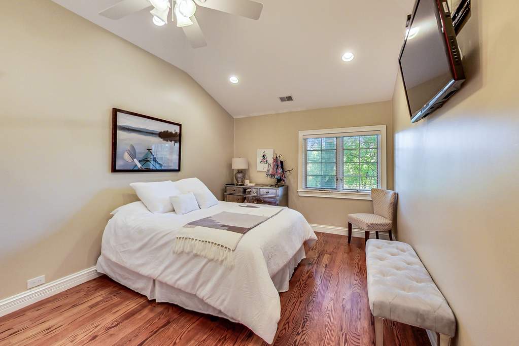 3350 Old Plum Grove Road Palatine, Illinois 60067 - Image 36