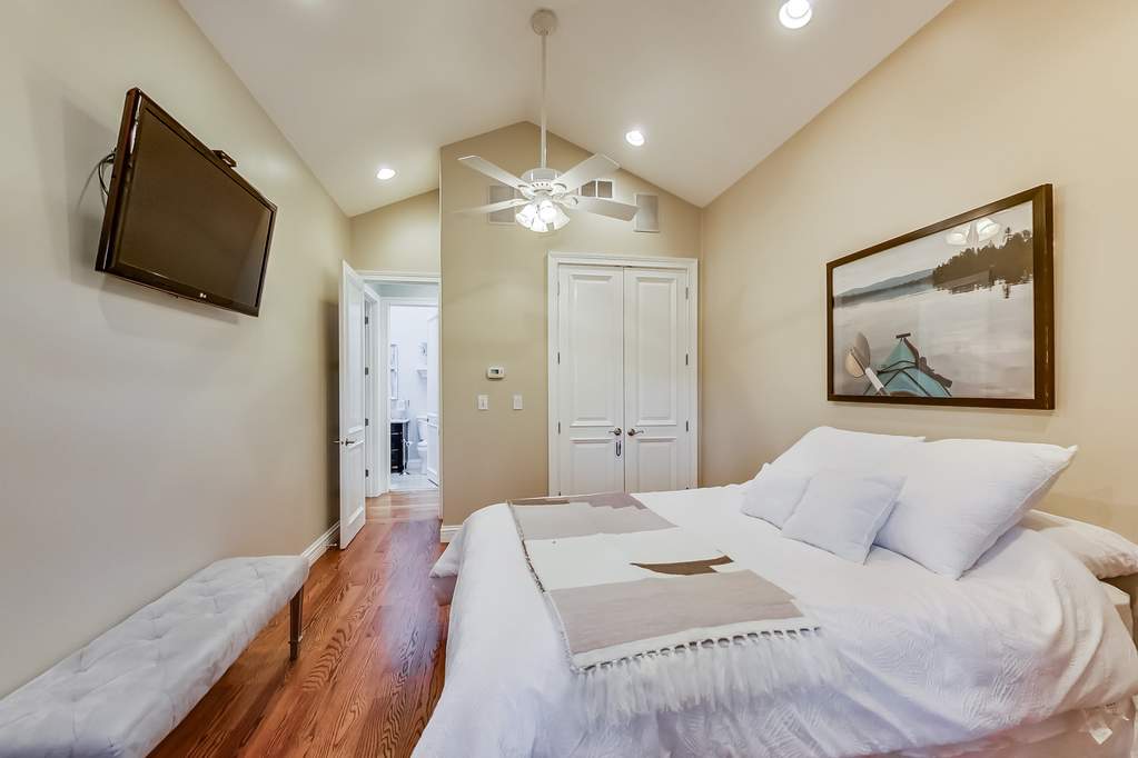 3350 Old Plum Grove Road Palatine, Illinois 60067 - Image 37