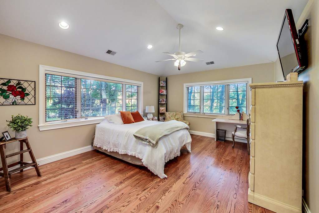 3350 Old Plum Grove Road Palatine, Illinois 60067 - Image 38