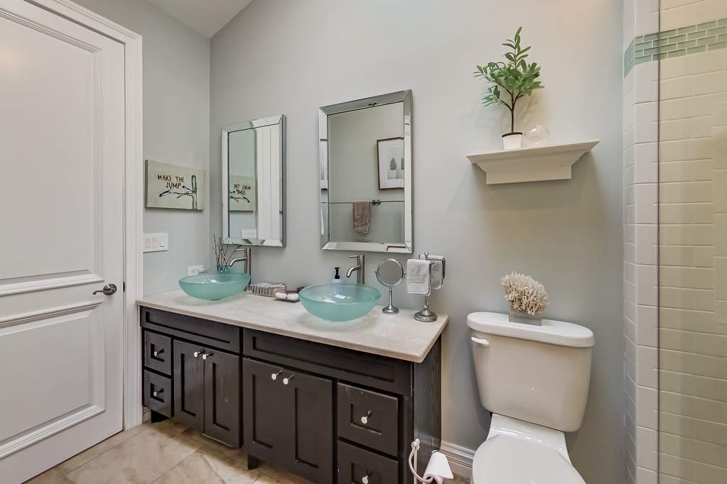 3350 Old Plum Grove Road Palatine, Illinois 60067 - Image 39