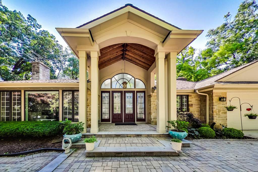 3350 Old Plum Grove Road Palatine, Illinois 60067 - Image 4