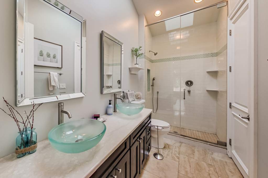 3350 Old Plum Grove Road Palatine, Illinois 60067 - Image 40