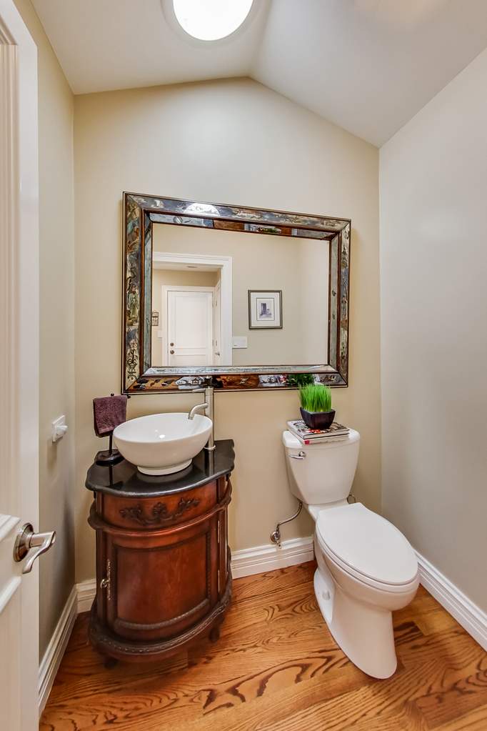 3350 Old Plum Grove Road Palatine, Illinois 60067 - Image 41
