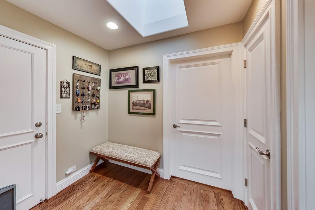3350 Old Plum Grove Road Palatine, Illinois 60067 - Image 42