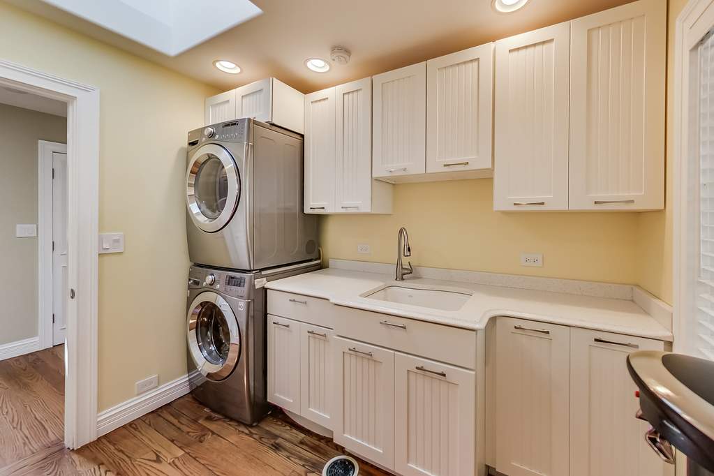 3350 Old Plum Grove Road Palatine, Illinois 60067 - Image 43
