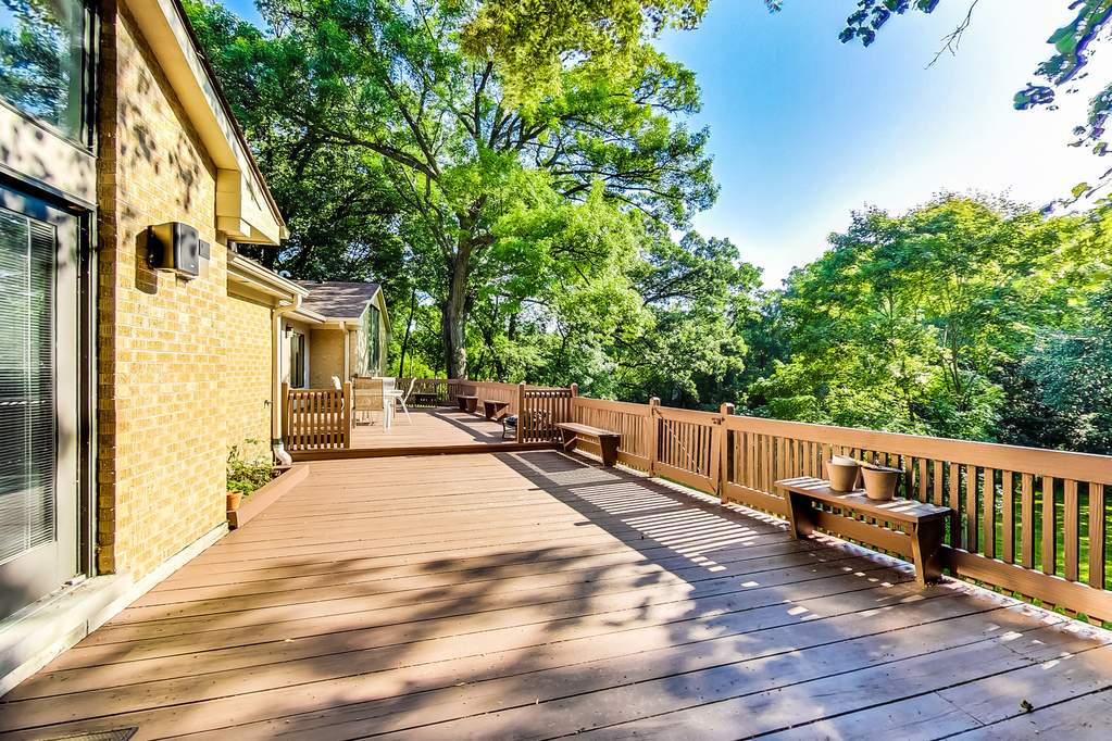 3350 Old Plum Grove Road Palatine, Illinois 60067 - Image 44