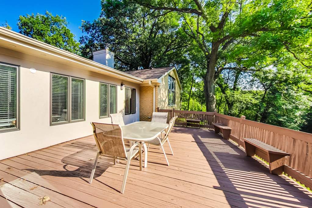 3350 Old Plum Grove Road Palatine, Illinois 60067 - Image 45