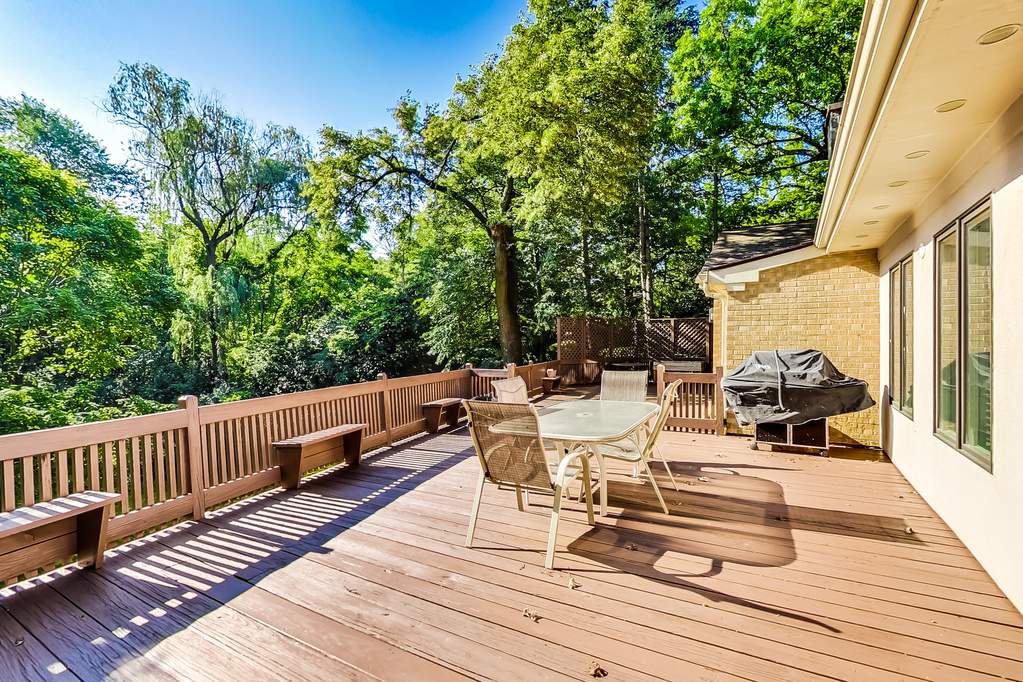 3350 Old Plum Grove Road Palatine, Illinois 60067 - Image 46