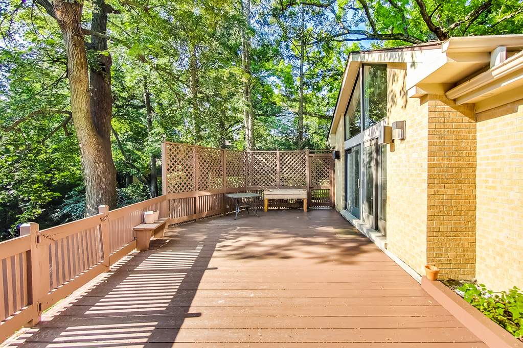 3350 Old Plum Grove Road Palatine, Illinois 60067 - Image 47