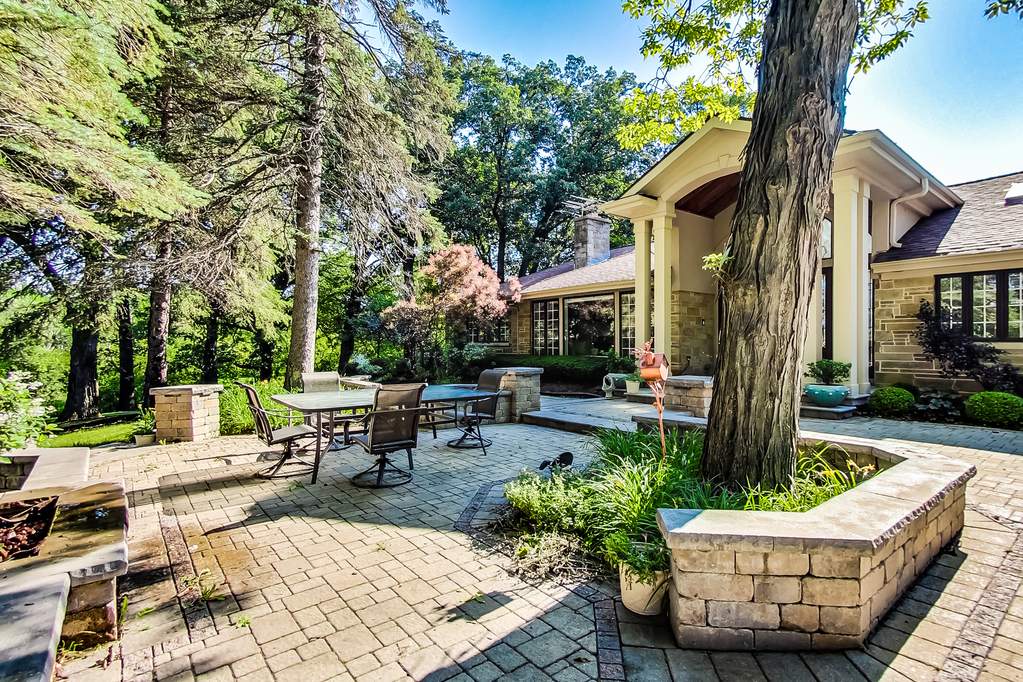 3350 Old Plum Grove Road Palatine, Illinois 60067 - Image 48