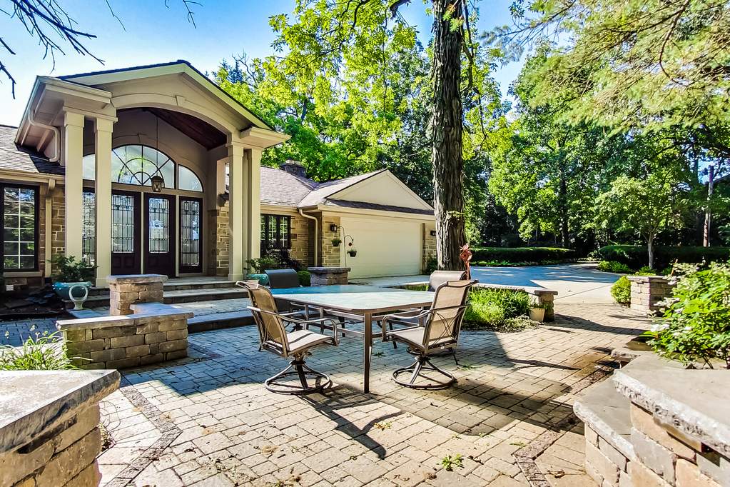 3350 Old Plum Grove Road Palatine, Illinois 60067 - Image 49