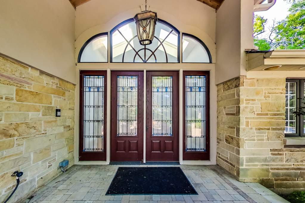 3350 Old Plum Grove Road Palatine, Illinois 60067 - Image 5