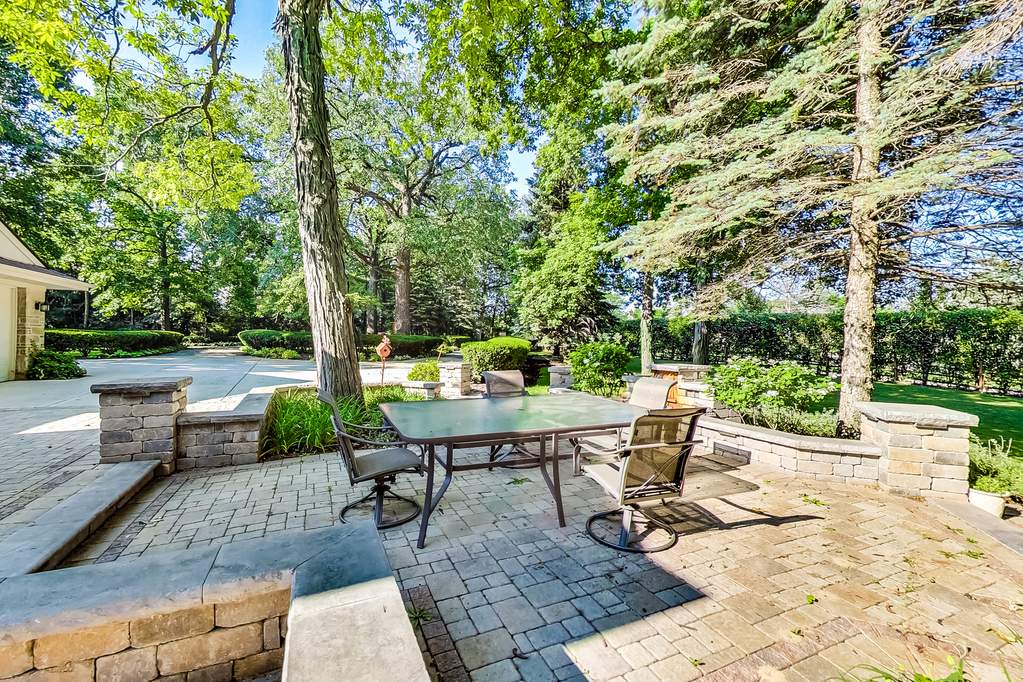3350 Old Plum Grove Road Palatine, Illinois 60067 - Image 50