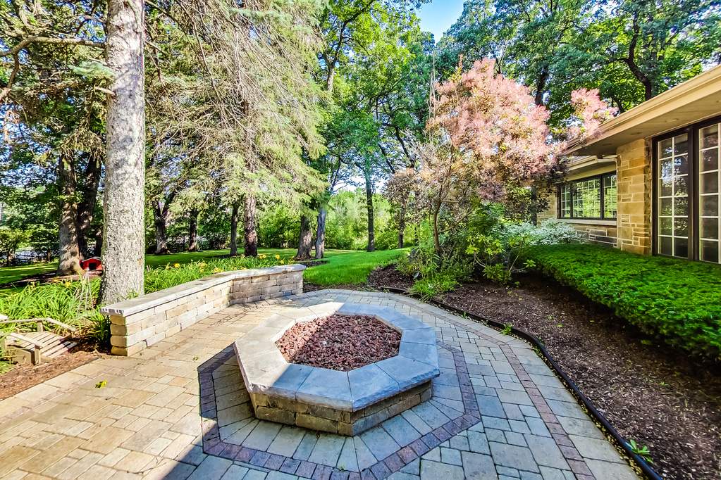 3350 Old Plum Grove Road Palatine, Illinois 60067 - Image 51