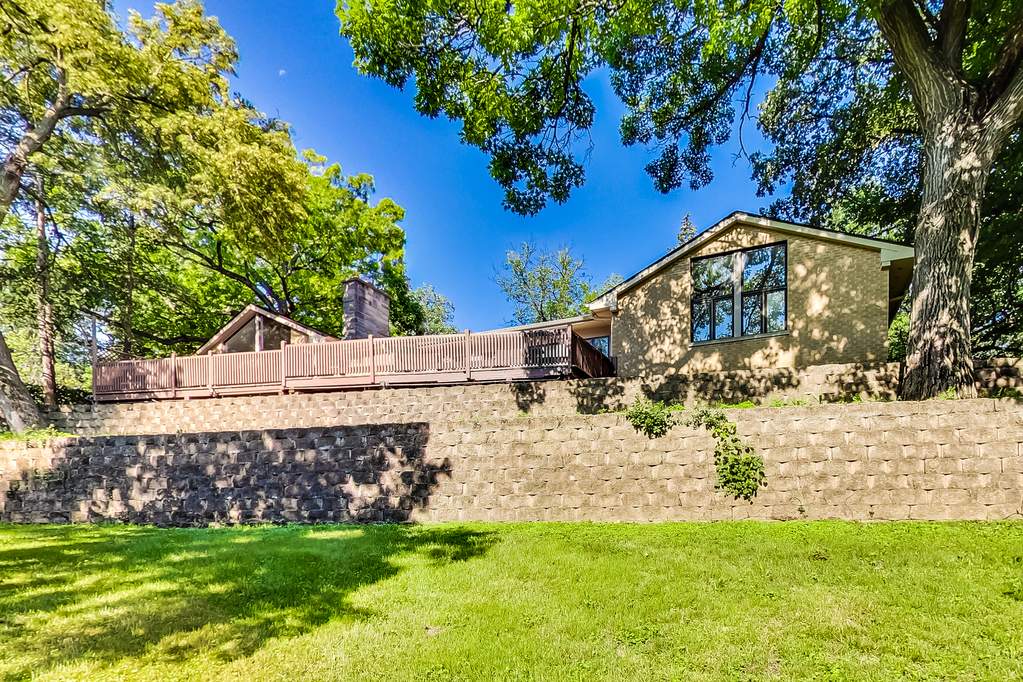 3350 Old Plum Grove Road Palatine, Illinois 60067 - Image 53