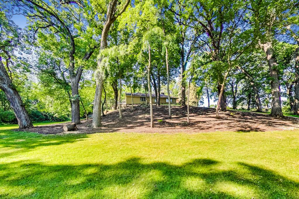 3350 Old Plum Grove Road Palatine, Illinois 60067 - Image 55