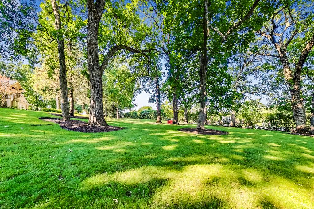 3350 Old Plum Grove Road Palatine, Illinois 60067 - Image 56