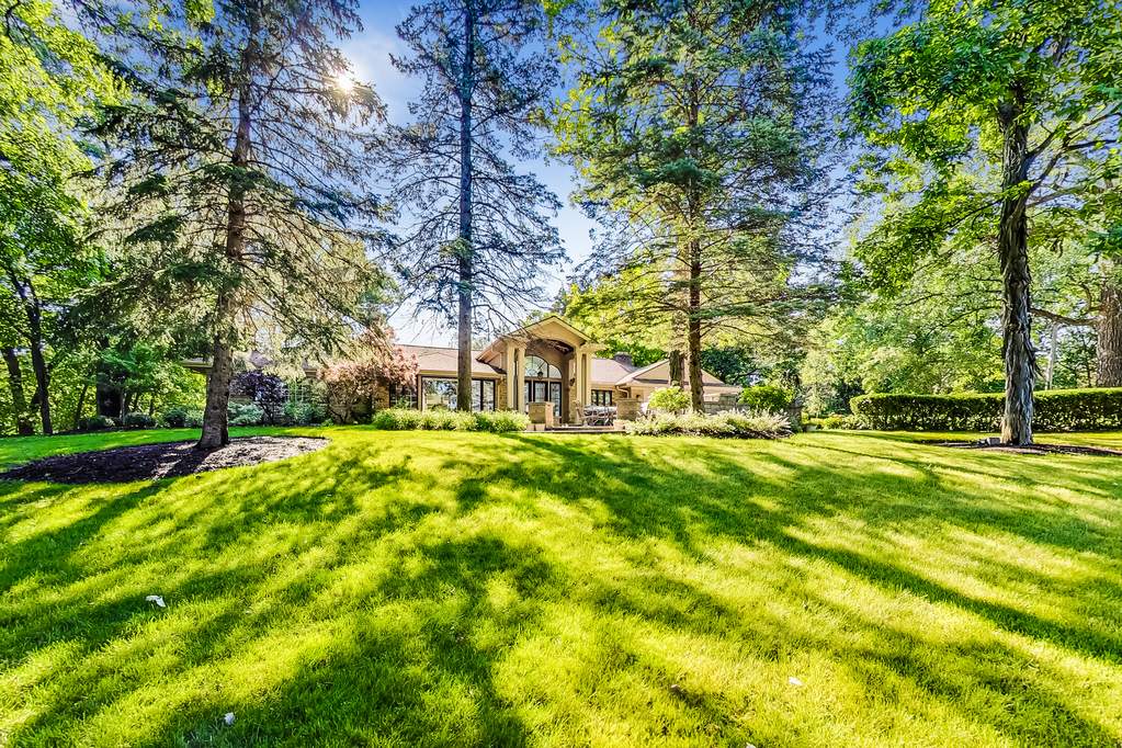 3350 Old Plum Grove Road Palatine, Illinois 60067 - Image 57