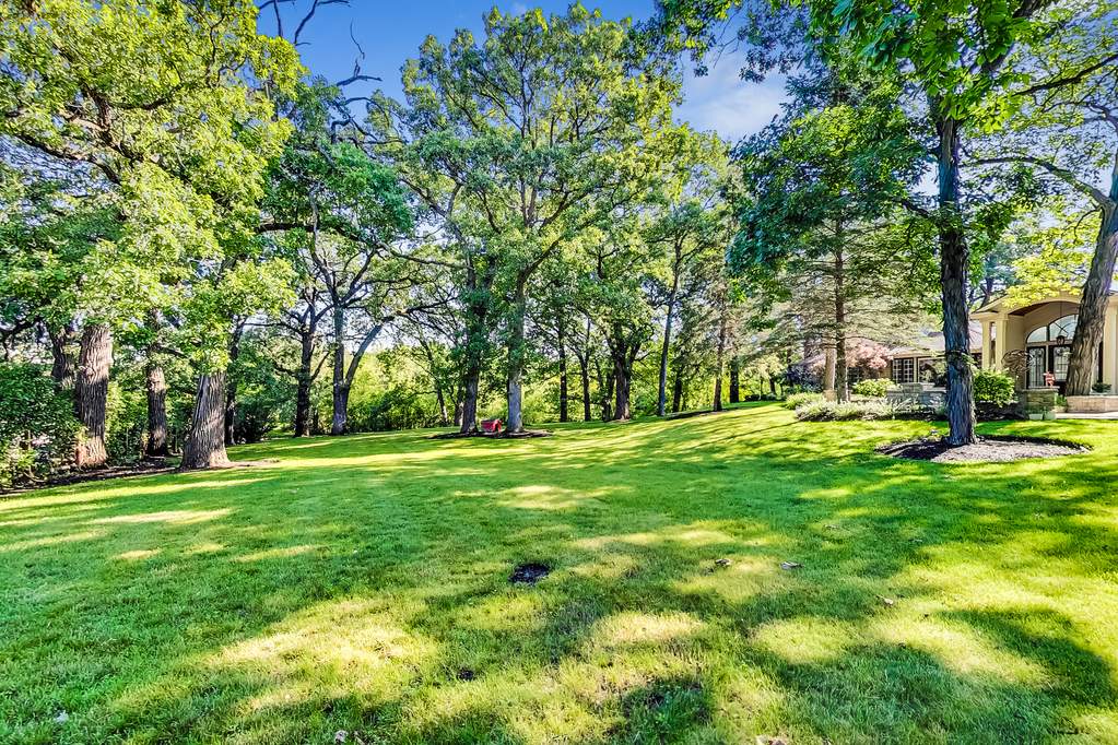 3350 Old Plum Grove Road Palatine, Illinois 60067 - Image 58