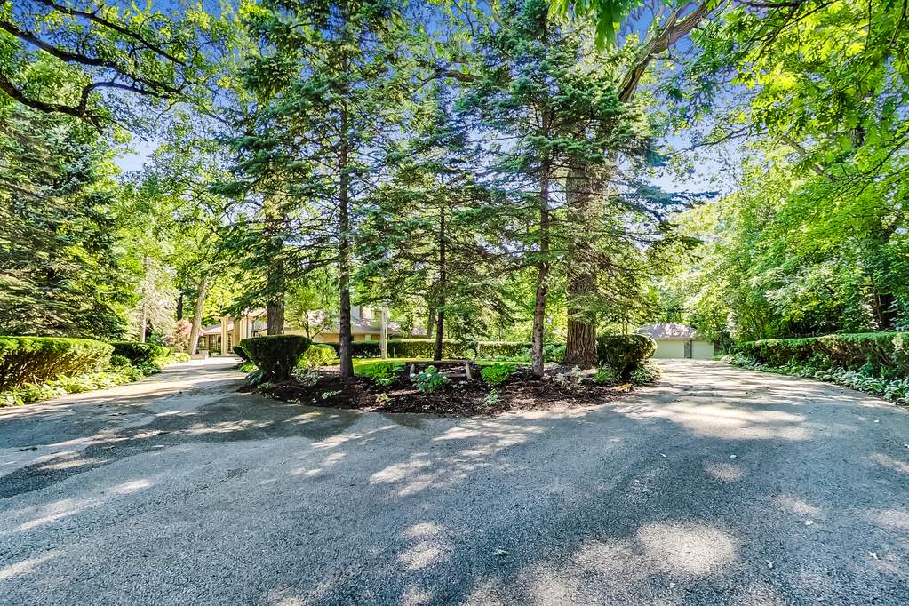 3350 Old Plum Grove Road Palatine, Illinois 60067 - Image 59
