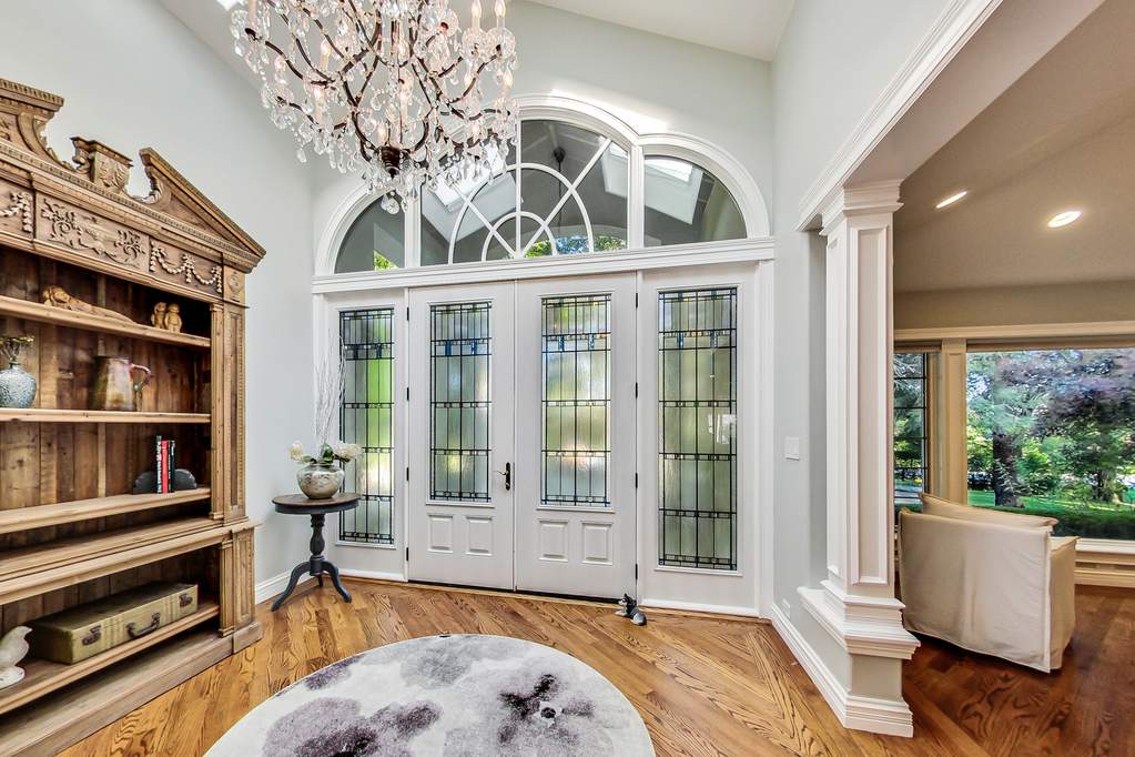 3350 Old Plum Grove Road Palatine, Illinois 60067 - Image 6