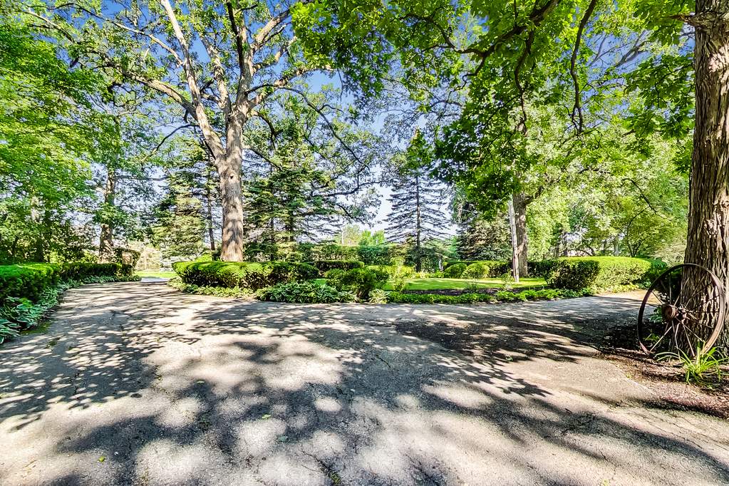 3350 Old Plum Grove Road Palatine, Illinois 60067 - Image 60