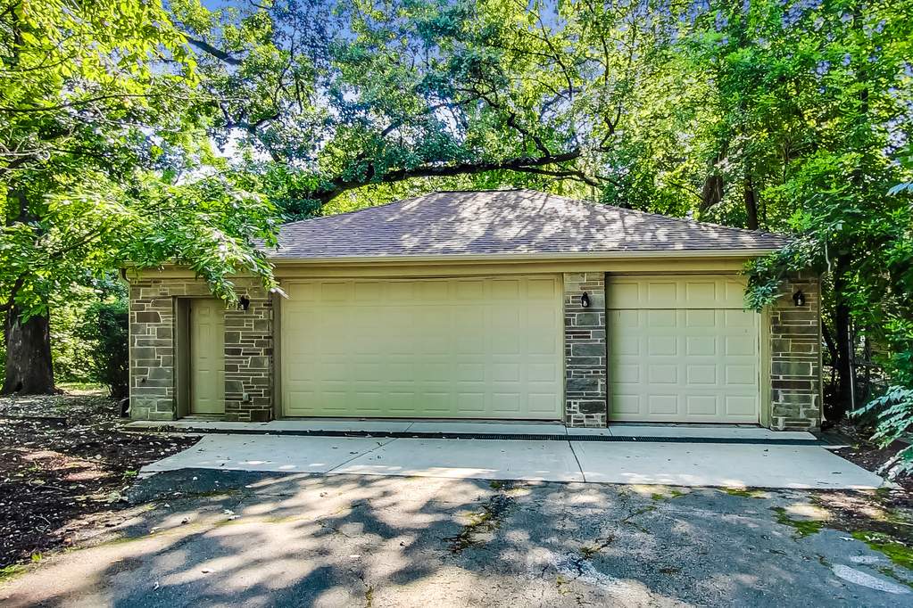 3350 Old Plum Grove Road Palatine, Illinois 60067 - Image 61
