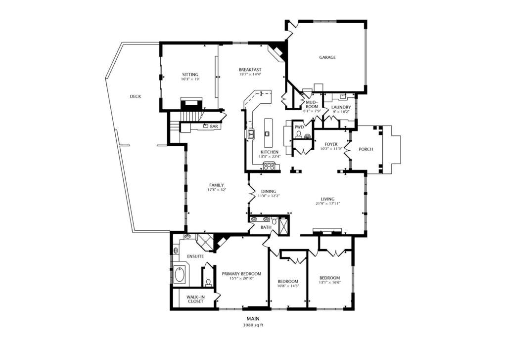 3350 Old Plum Grove Road Palatine, Illinois 60067 - Image 62