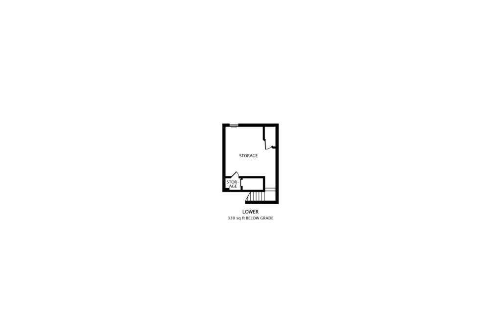 3350 Old Plum Grove Road Palatine, Illinois 60067 - Image 64