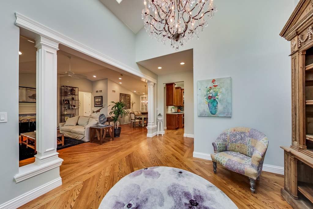 3350 Old Plum Grove Road Palatine, Illinois 60067 - Image 7